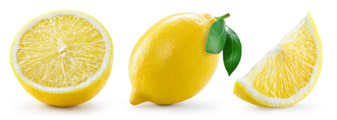 citron